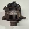 Alternator 7700300407 RENAULT