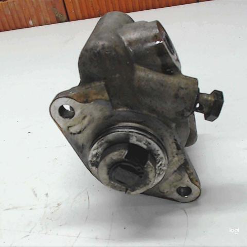 7700300535 Renault (RVI)
