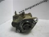 Pompa wspomagania hydraulicznego kierownicy 7700300535 RENAULT