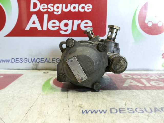 7700300535 Renault (RVI)