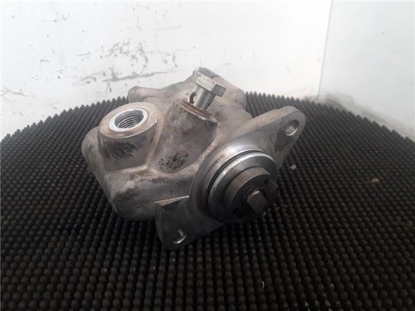 7700300535 Renault (RVI)
