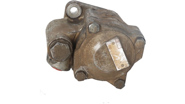 Pompa wspomagania hydraulicznego kierownicy 7700300535E RENAULT