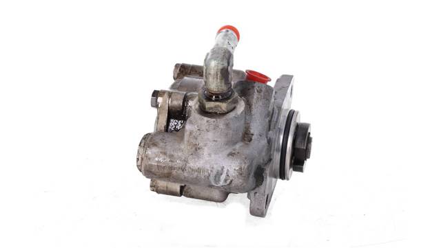 Pompa wspomagania hydraulicznego kierownicy 7700300535E RENAULT