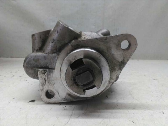 Pompa wspomagania hydraulicznego kierownicy 7700300535E RENAULT