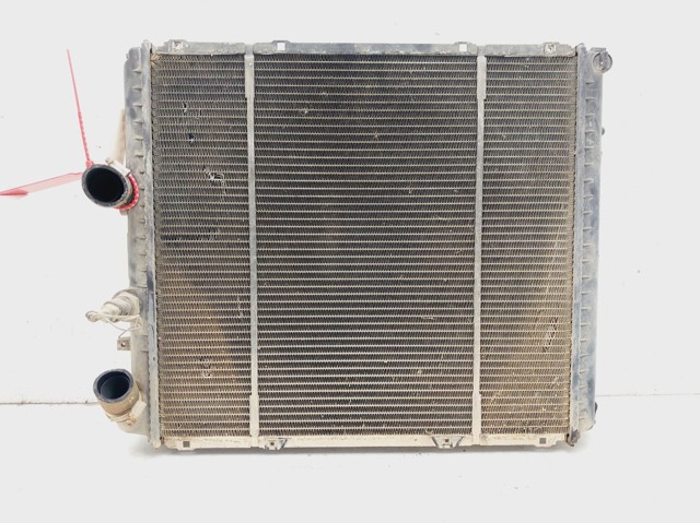 7700301171 Renault (RVI)