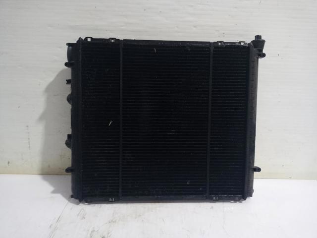 7700301171 Renault (RVI)