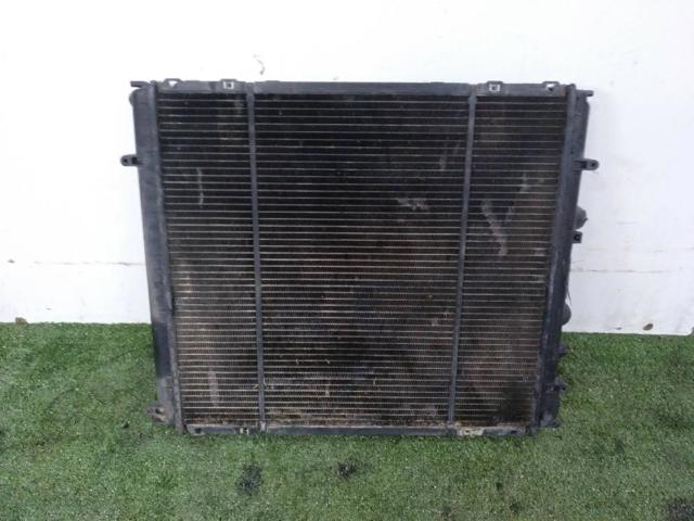 7700301171 Renault (RVI)