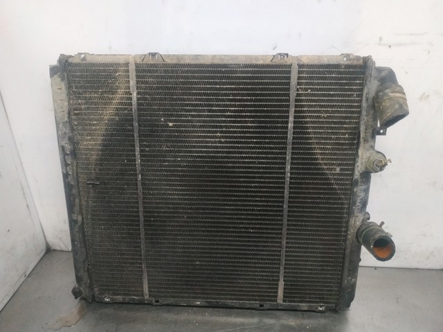 7700301171 Renault (RVI)