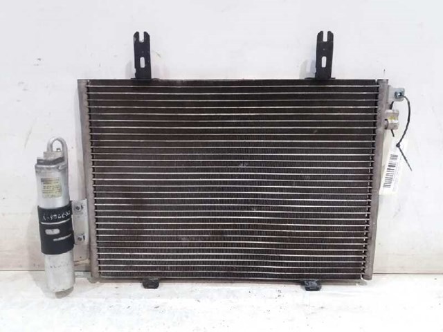 7700301253 Renault (RVI)