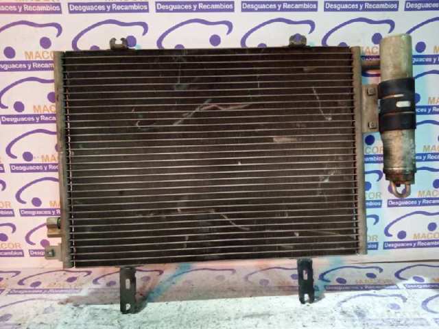 7700301253 Renault (RVI)