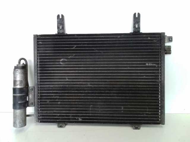 7700301253 Renault (RVI)