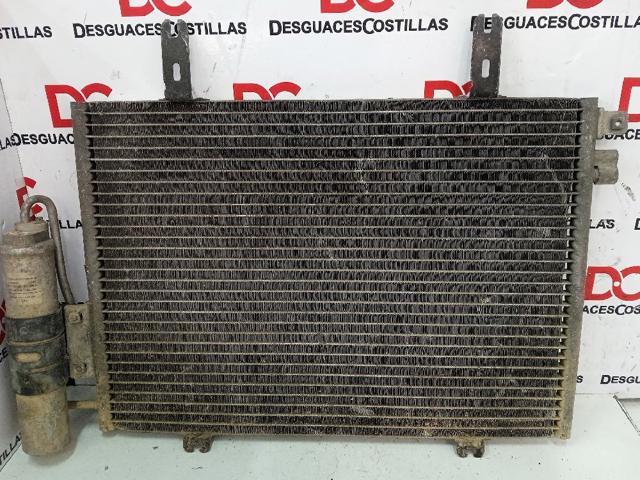 7700301253 Renault (RVI)