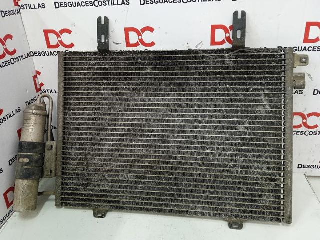 7700301253 Renault (RVI)