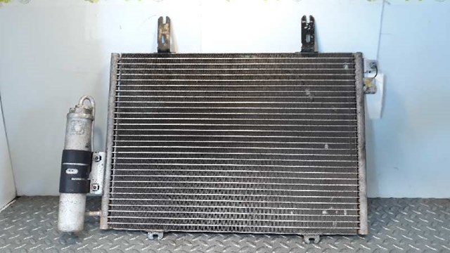 7700301253 Renault (RVI)