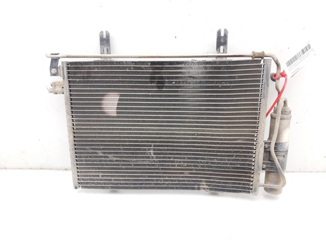 7700301253 Renault (RVI)