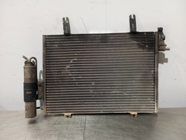 7700301253 Renault (RVI)