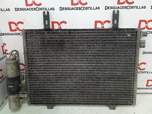 7700301253 Renault (RVI)