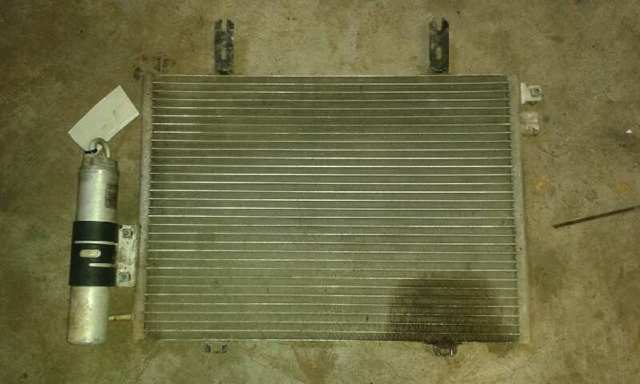 7700301253 Renault (RVI)