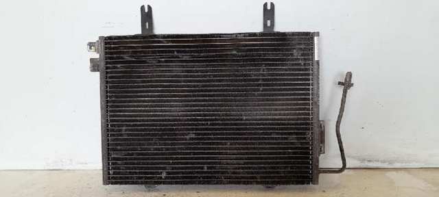 Chłodnica klimatyzacji 7700301253R RENAULT