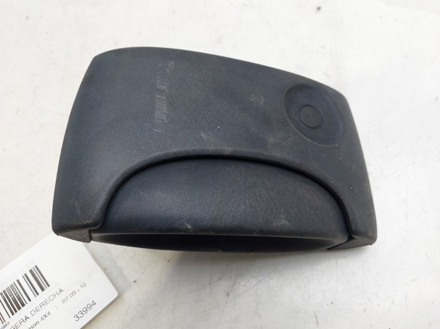 7700303504 Renault (RVI)