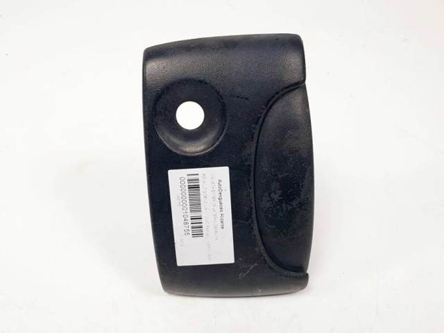 7700303504 Renault (RVI)