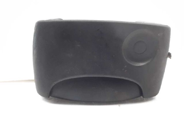 7700303504 Renault (RVI)