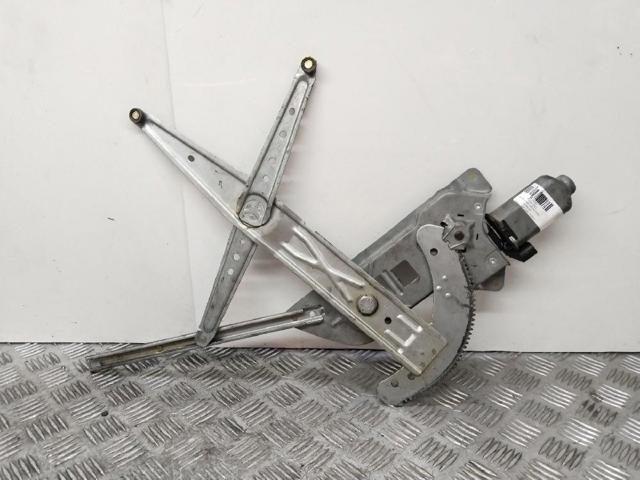 7700303543 Renault (RVI)