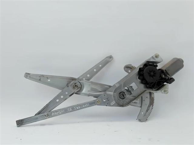 7700303543 Renault (RVI)