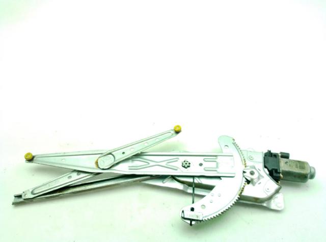 7700303543 Renault (RVI)