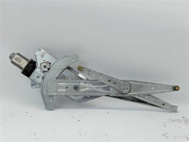 7700303543 Renault (RVI)