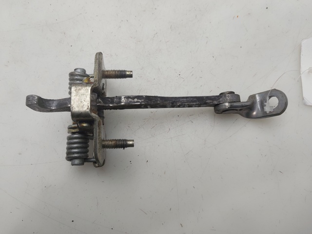 7700303548 Renault (RVI)