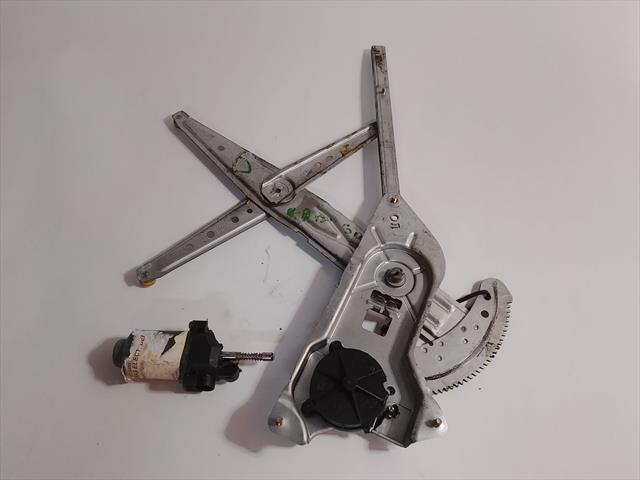 7700303553 Renault (RVI)