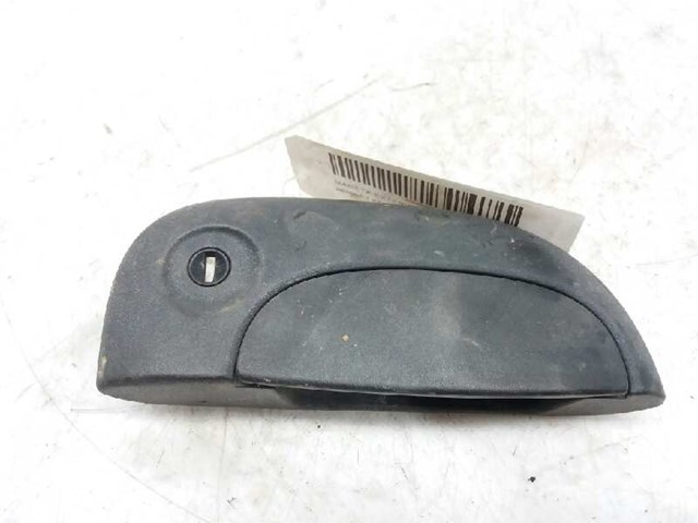 Klamka drzwi przednich zewnętrzna prawa 7700303559 RENAULT
