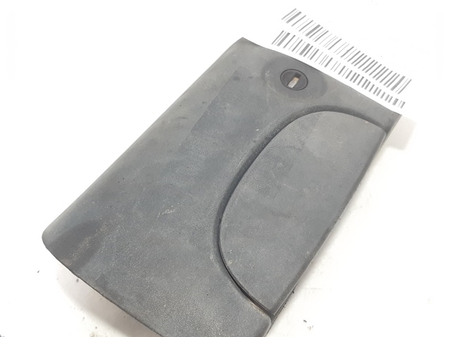7700303588 Renault (RVI)