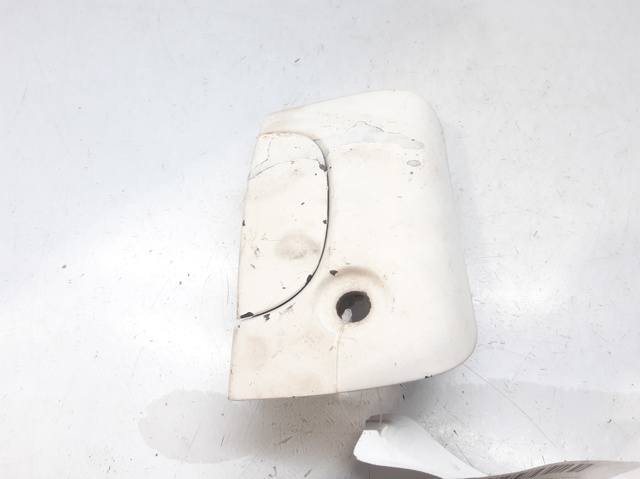 7700303588 Renault (RVI)