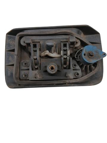 7700303588 Renault (RVI)