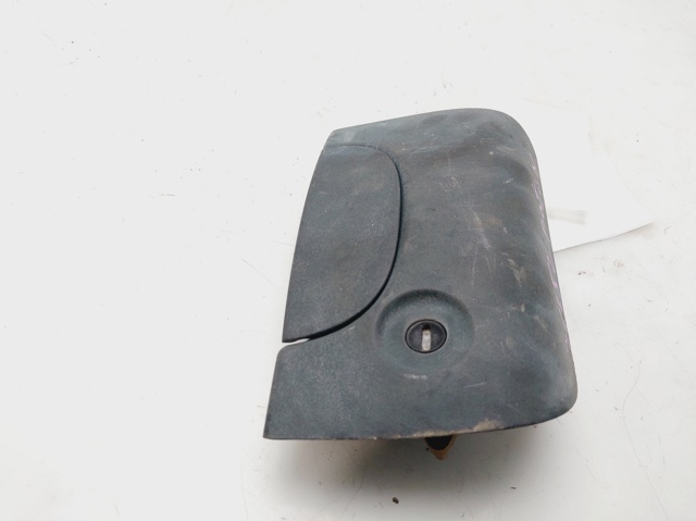 7700303588 Renault (RVI)