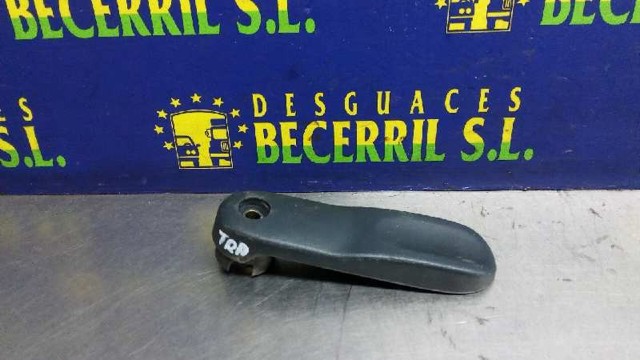 7700303588 Renault (RVI)
