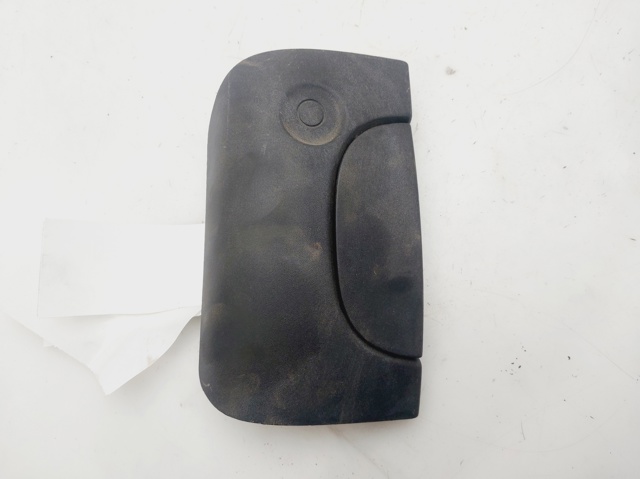 7700303588 Renault (RVI)