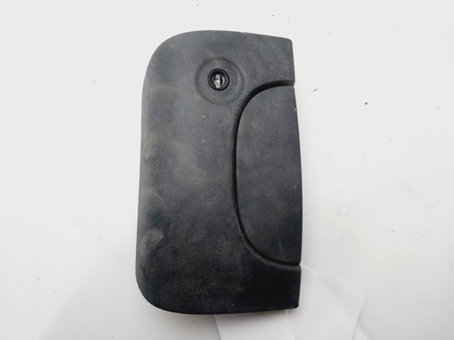 7700303588 Renault (RVI)