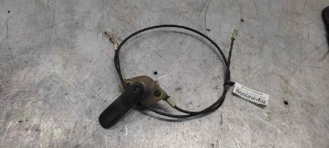 7700303592 Renault (RVI)