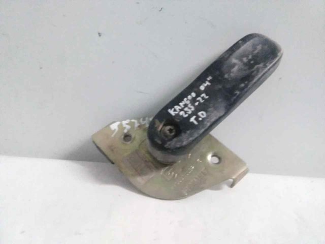 7700303592 Renault (RVI)