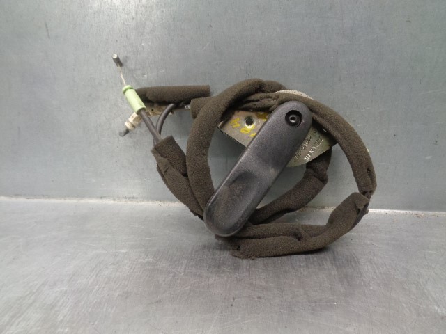 7700303592 Renault (RVI)