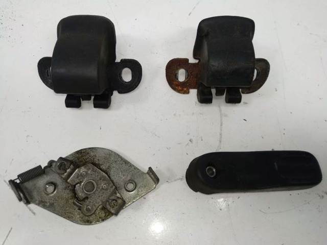 7700303592 Renault (RVI)