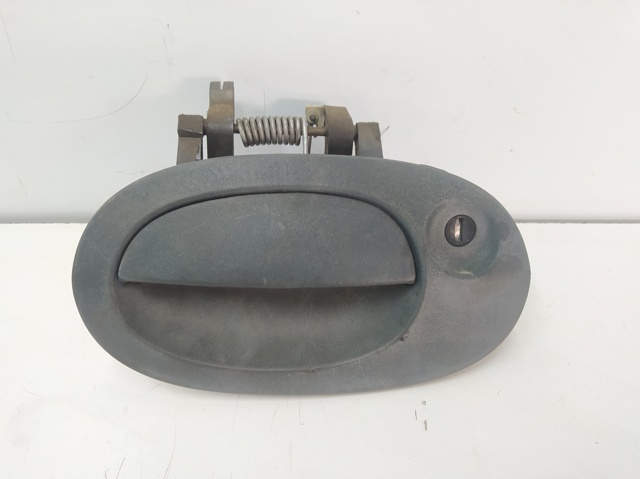 7700304669 Renault (RVI)