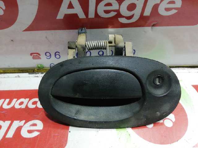 7700304669 Renault (RVI)