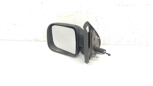 Lusterko wsteczne lewe 7700304830 RENAULT