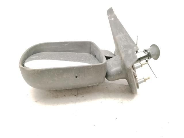 Lusterko wsteczne lewe 7700304830 RENAULT