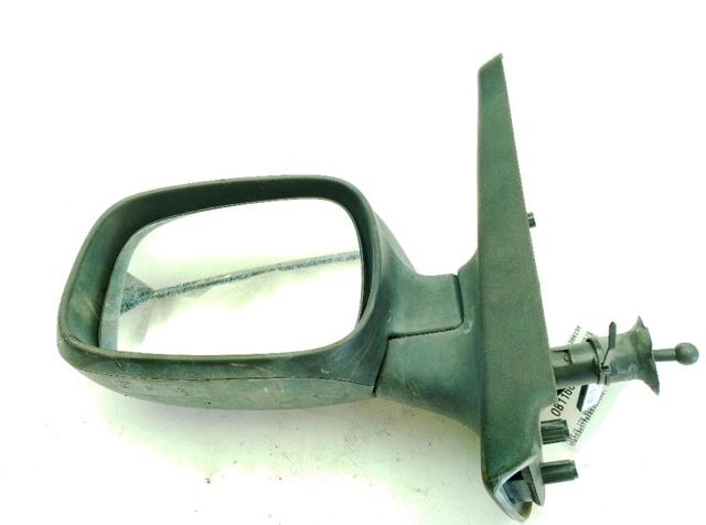 Lusterko wsteczne lewe 7700304830 RENAULT