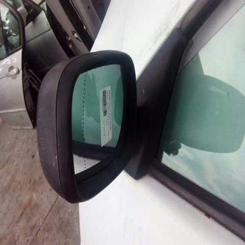 Lusterko wsteczne lewe 7700304830 RENAULT